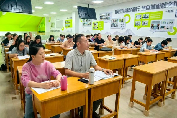 101716.jpg 101716.jpg