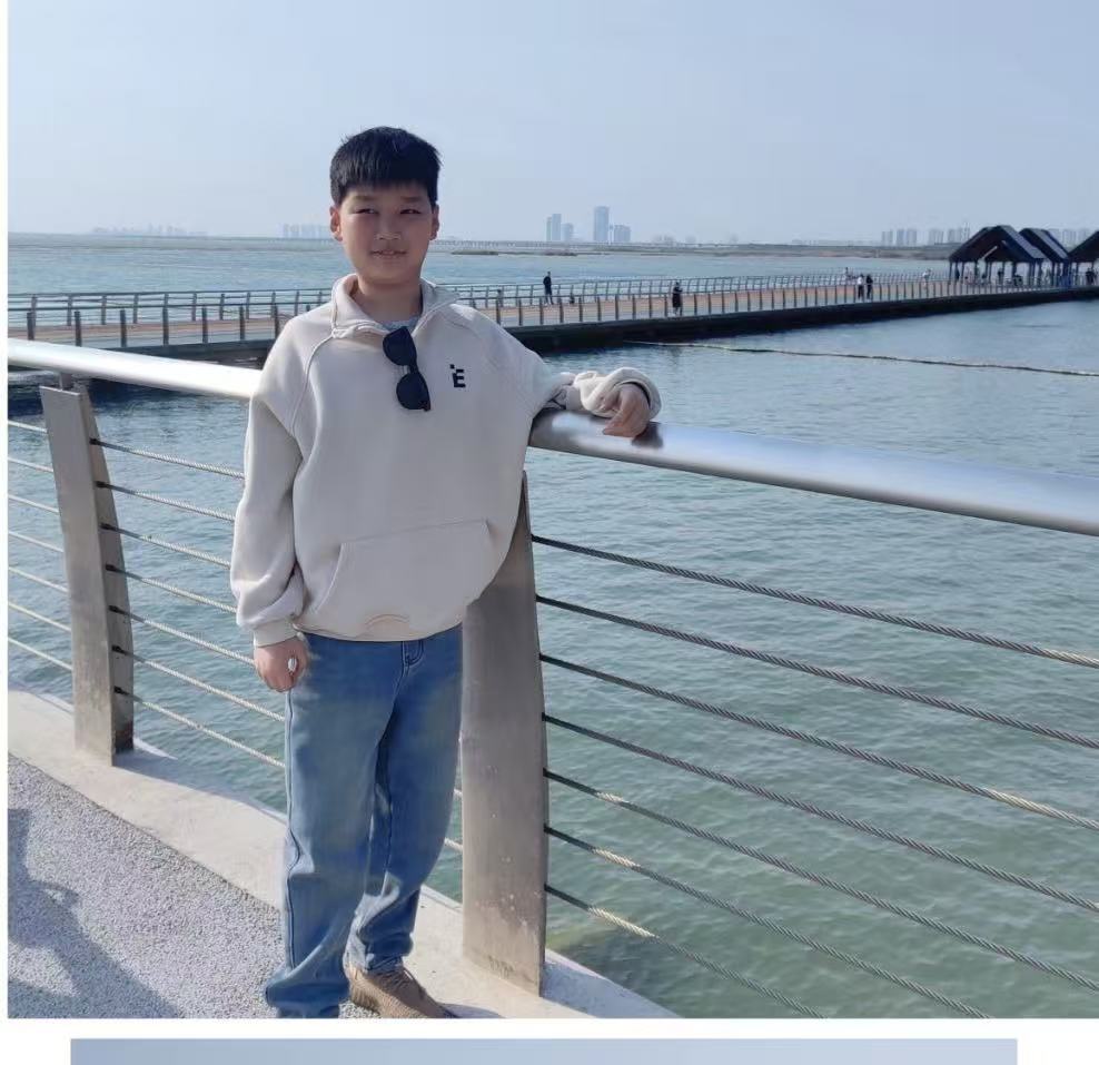 0de5909a5eb32c974b82d3e0bf61430d.jpg 0de5909a5eb32c974b82d3e0bf61430d.jpg