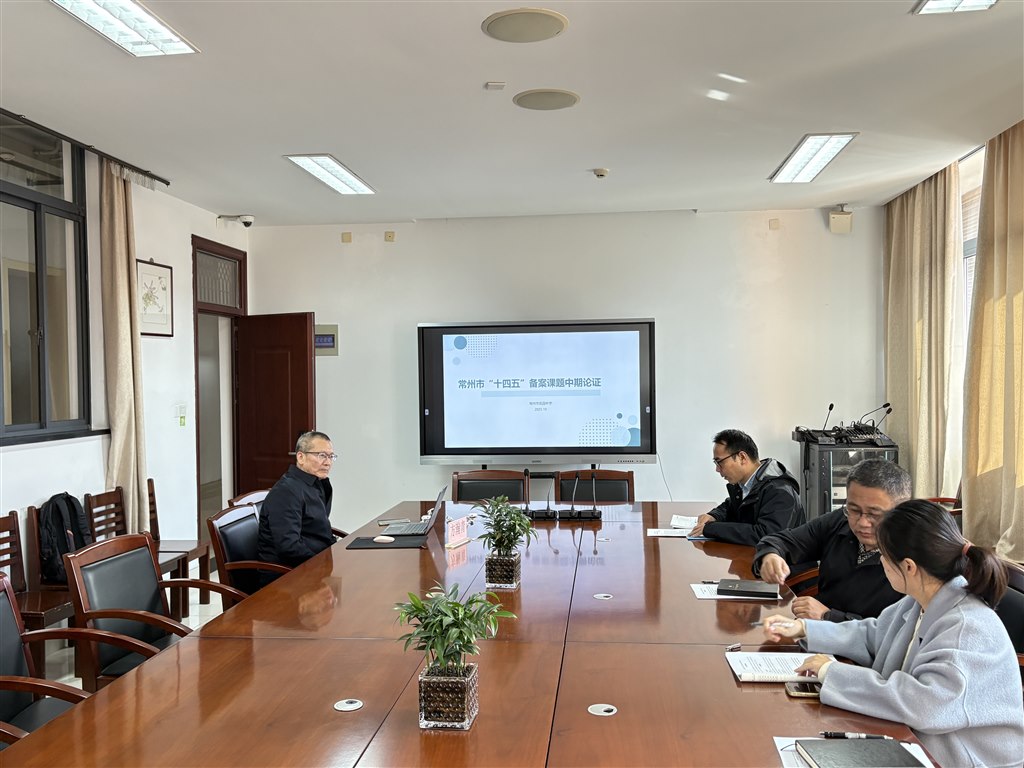 IMG_2777.JPG IMG_2777.JPG