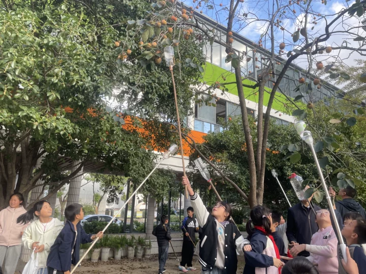 950f2e68c7174180b80c6cdceae9f025.png 950f2e68c7174180b80c6cdceae9f025.png