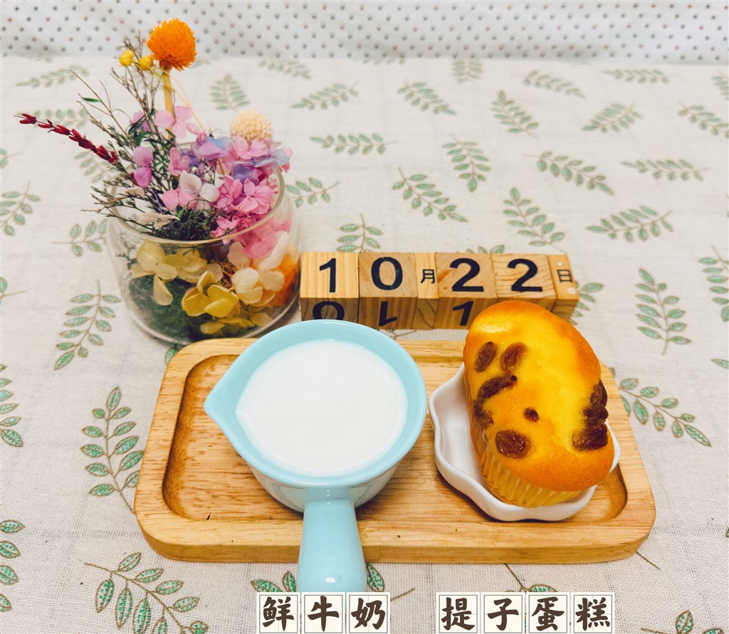 25B9E1675373E68B2F280C7AA48F94A2.jpg 25B9E1675373E68B2F280C7AA48F94A2.jpg