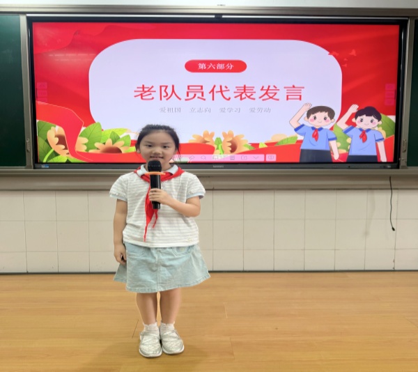 IMG_8269.JPG IMG_8269.JPG