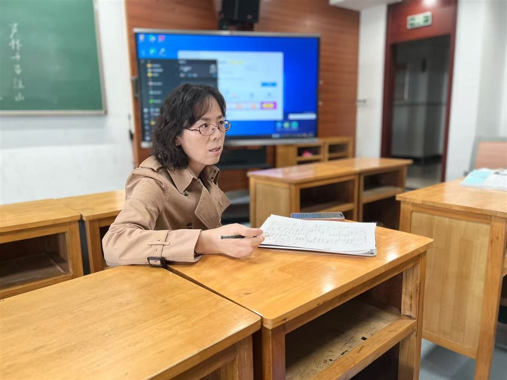 微信图片_20251024213036_30_7.jpg 微信图片_20251024213036_30_7.jpg