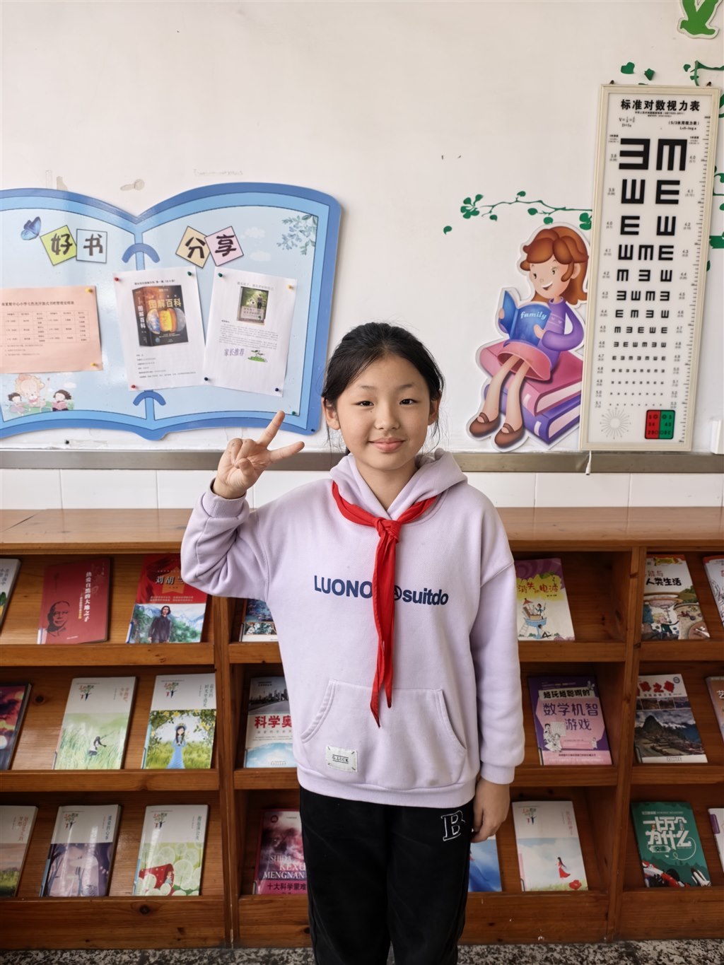 IMG_20251024_143418.jpg IMG_20251024_143418.jpg