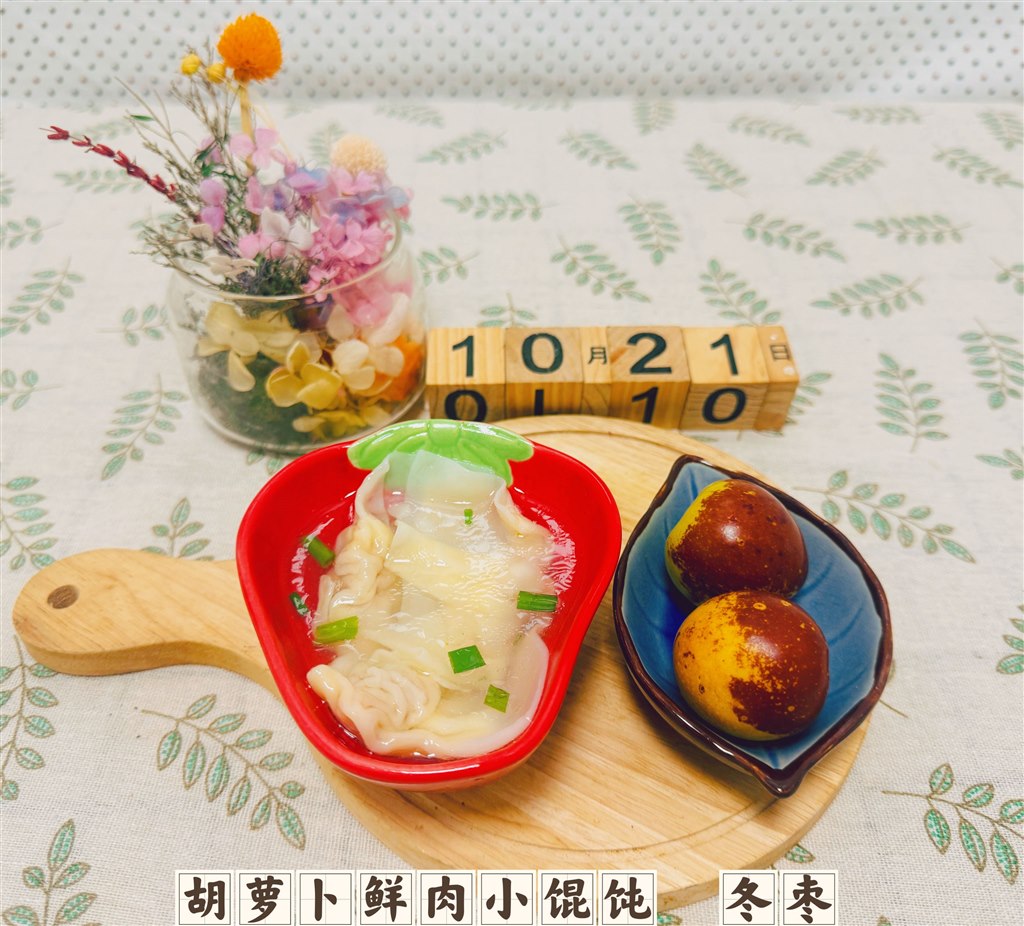 2A5E1FA05063923D009E28056DFD4ABA.jpg 2A5E1FA05063923D009E28056DFD4ABA.jpg