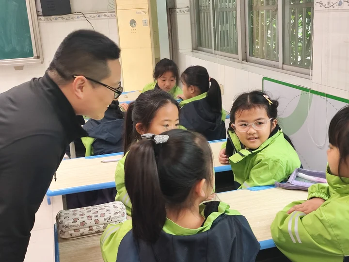 1ab90522b4f844b09f1c525ebbe9eeb0.png 1ab90522b4f844b09f1c525ebbe9eeb0.png