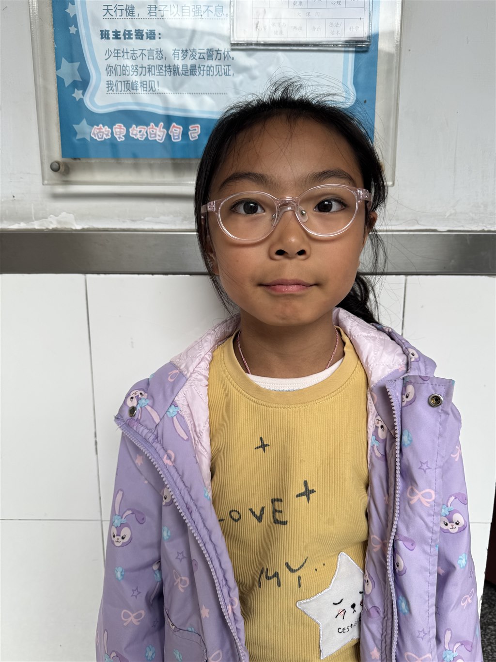 c3c6ba6cac721d29363ed5af6d615c27.jpg c3c6ba6cac721d29363ed5af6d615c27.jpg