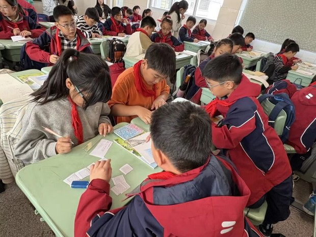 63f3aa761a53772bf495f24d0c3355b5.jpg 63f3aa761a53772bf495f24d0c3355b5.jpg