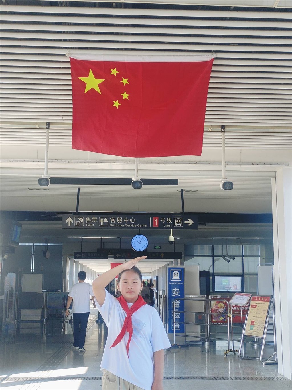 微信图片_20251024093358_71_80.jpg 微信图片_20251024093358_71_80.jpg