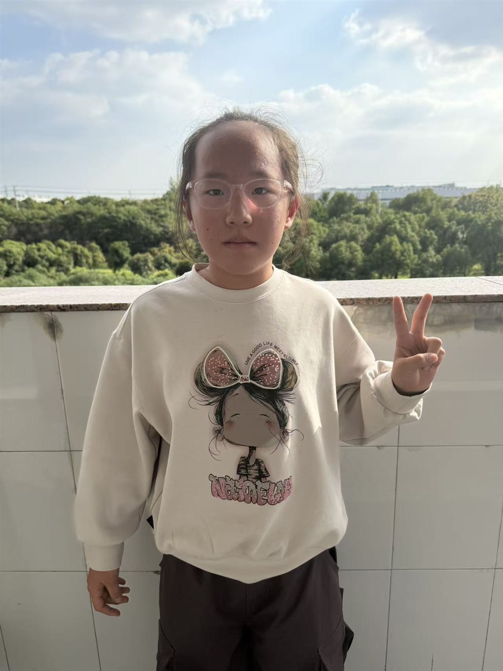 7dba66911718a0e7518b2ed16a5fcfb8.jpg 7dba66911718a0e7518b2ed16a5fcfb8.jpg