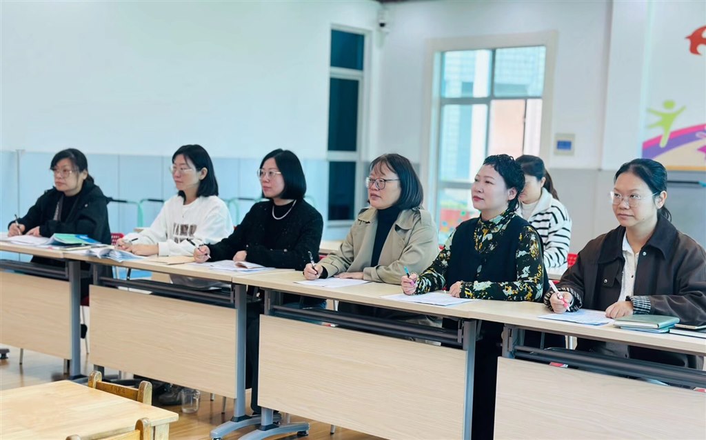 Image_1761294501830.jpg Image_1761294501830.jpg