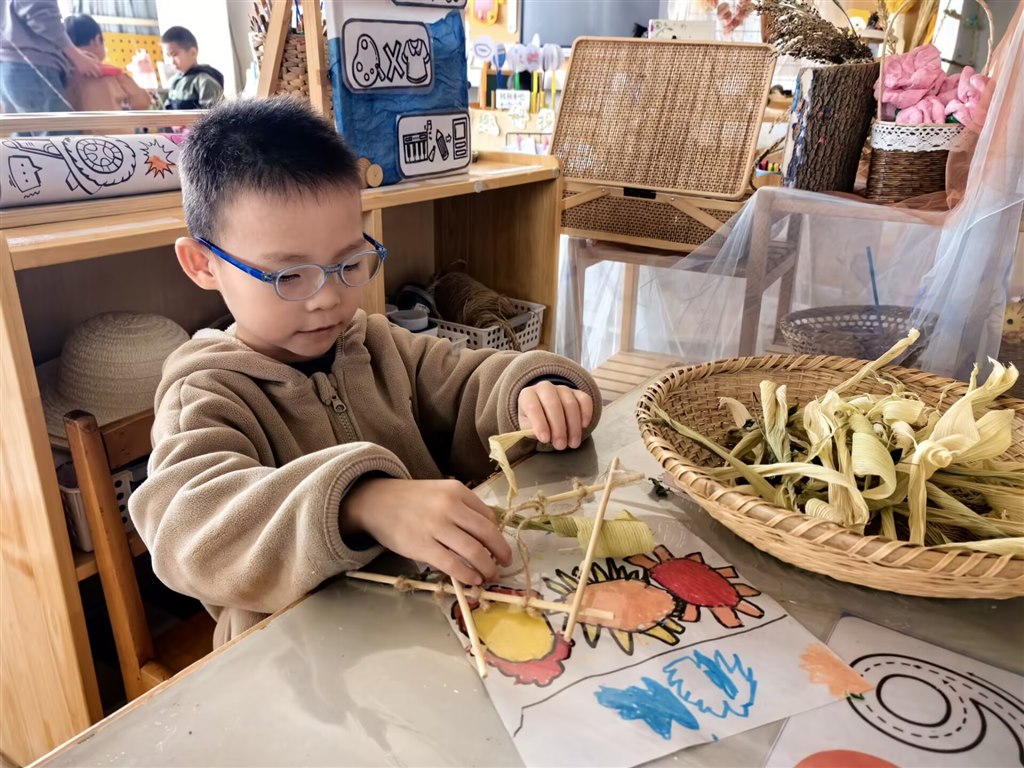 1d41a908e500cba16ee94a03c4137fb2.jpg 1d41a908e500cba16ee94a03c4137fb2.jpg