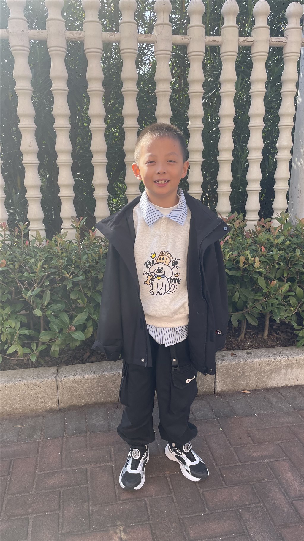 e6d34ac4cd163b8da904c85262c21bb.jpg e6d34ac4cd163b8da904c85262c21bb.jpg