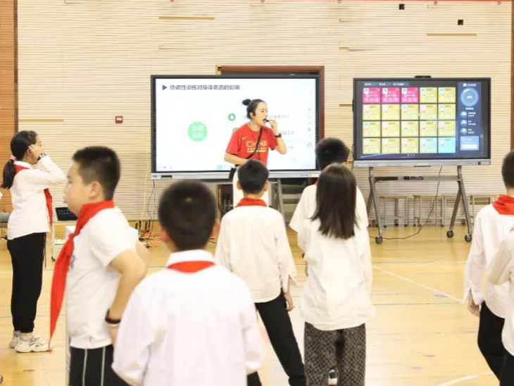 图片1.png 图片1.png