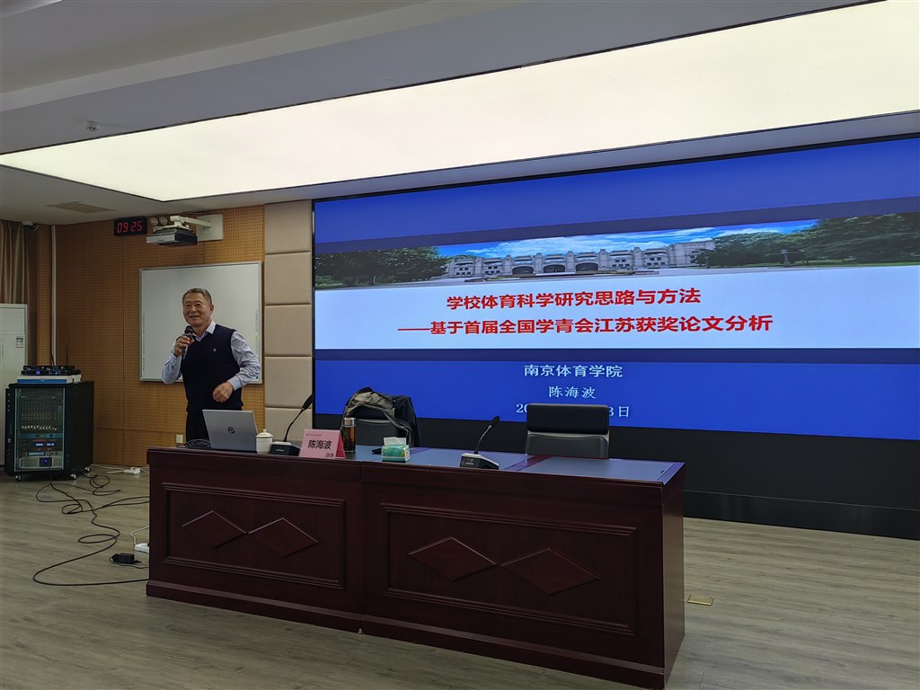 QQ图片20251024080548.jpg