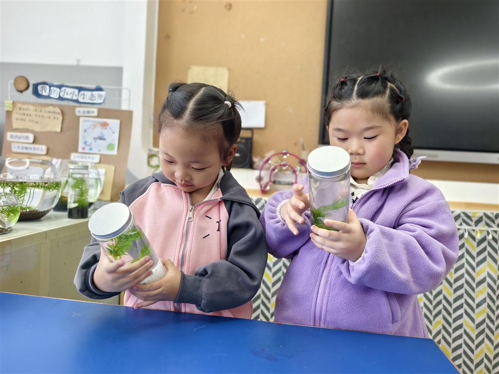 77ac5f7811c3b47229e4cc9cb87540b7.jpg 77ac5f7811c3b47229e4cc9cb87540b7.jpg