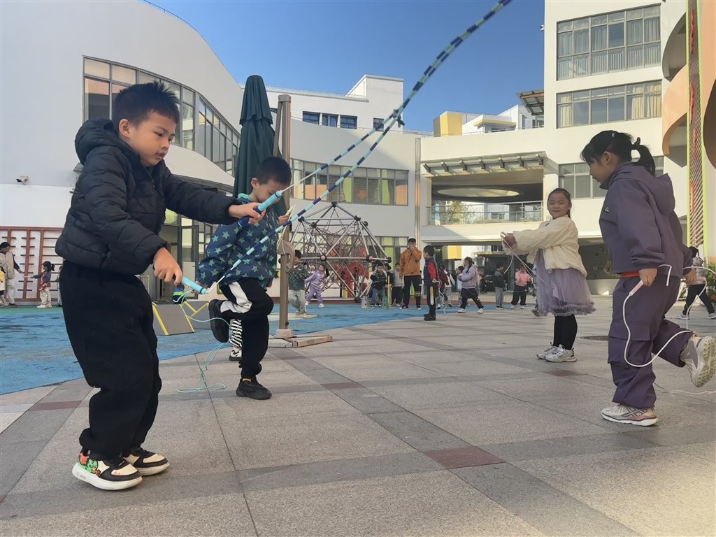 IMG_7028(20251023-081552).JPG IMG_7028(20251023-081552).JPG