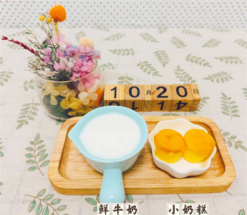 42FB13AAE883B94E24A7E899C8ACA9CF.jpg 42FB13AAE883B94E24A7E899C8ACA9CF.jpg