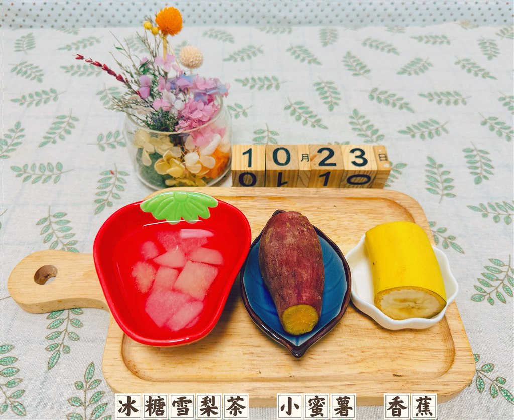 3156AF871377409605AF9ABEDFFF0703.jpg 3156AF871377409605AF9ABEDFFF0703.jpg