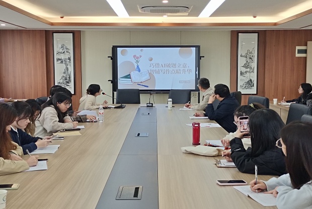 5755FC0BA34901E0B3A0F212EC1E4CD6_副本.jpg 5755FC0BA34901E0B3A0F212EC1E4CD6_副本.jpg