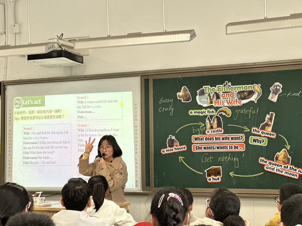 IMG_6050.JPG IMG_6050.JPG