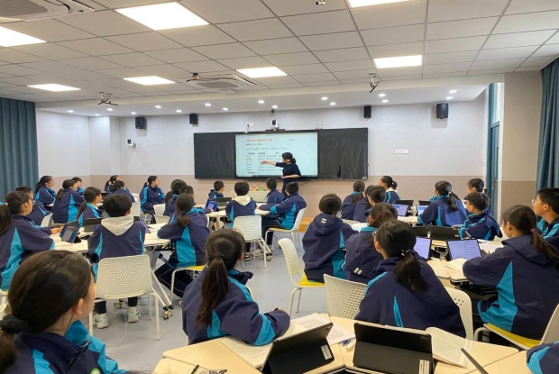 4Q[N[Z[PD$N{VH@G29W%FZ1_副本.jpg 4Q[N[Z[PD$N{VH@G29W%FZ1_副本.jpg