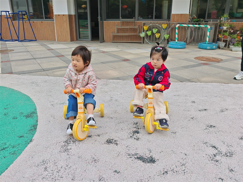 IMG_20251020_093248.jpg IMG_20251020_093248.jpg