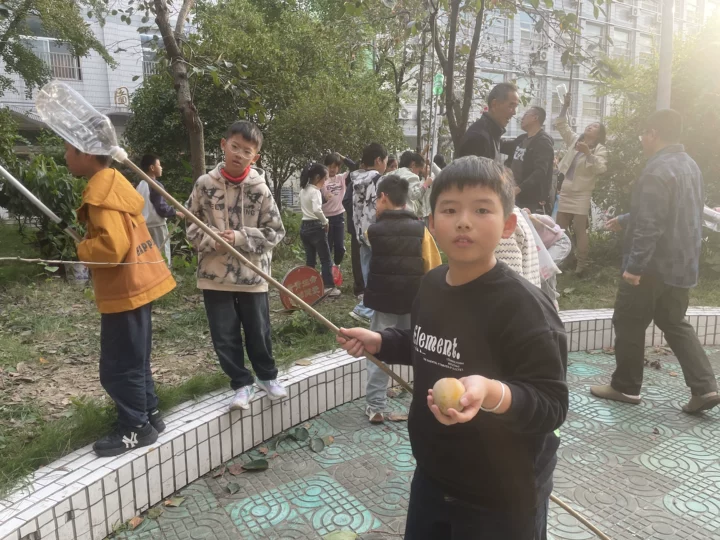 36a36b6db6874097875c5cfcdacc9d5c.png 36a36b6db6874097875c5cfcdacc9d5c.png