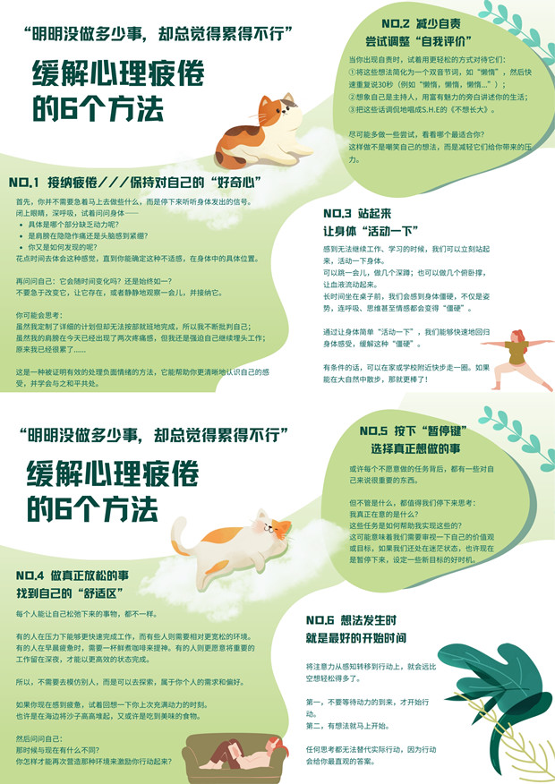 202503缓解心理疲倦的6个方法2025_00_副本.jpg