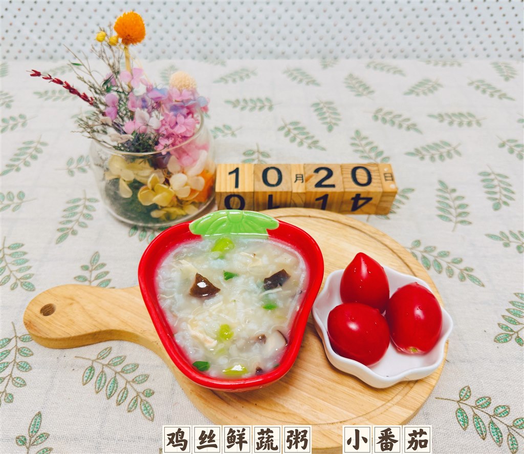 CD74DE2E27EF10EF16EE5A549DBFEE81.jpg CD74DE2E27EF10EF16EE5A549DBFEE81.jpg