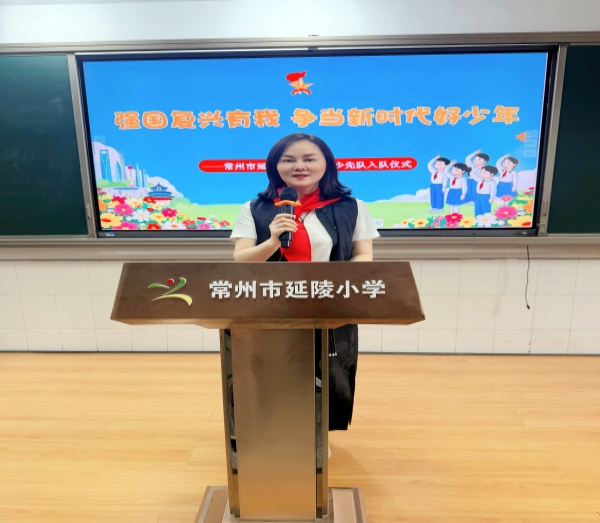 IMG_8232.JPG IMG_8232.JPG