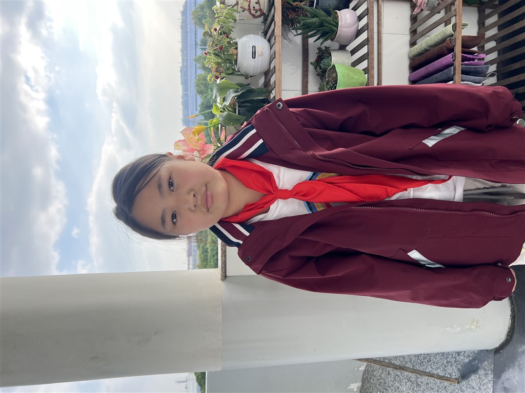 IMG_0212.JPG IMG_0212.JPG