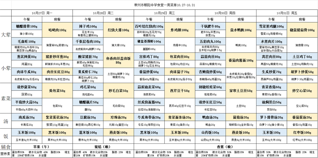 {70AF0A94-FE07-4409-AC2D-CF36A83C8D38}.png
