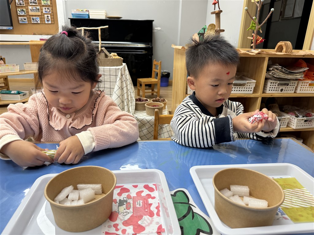 IMG_0960.JPG IMG_0960.JPG