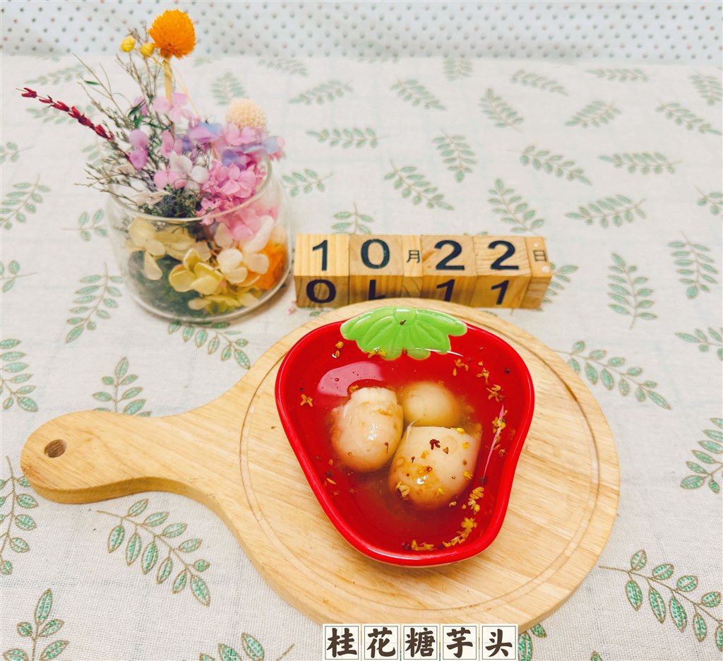 8F632947924ACB8C034B468272ED612B.jpg 8F632947924ACB8C034B468272ED612B.jpg