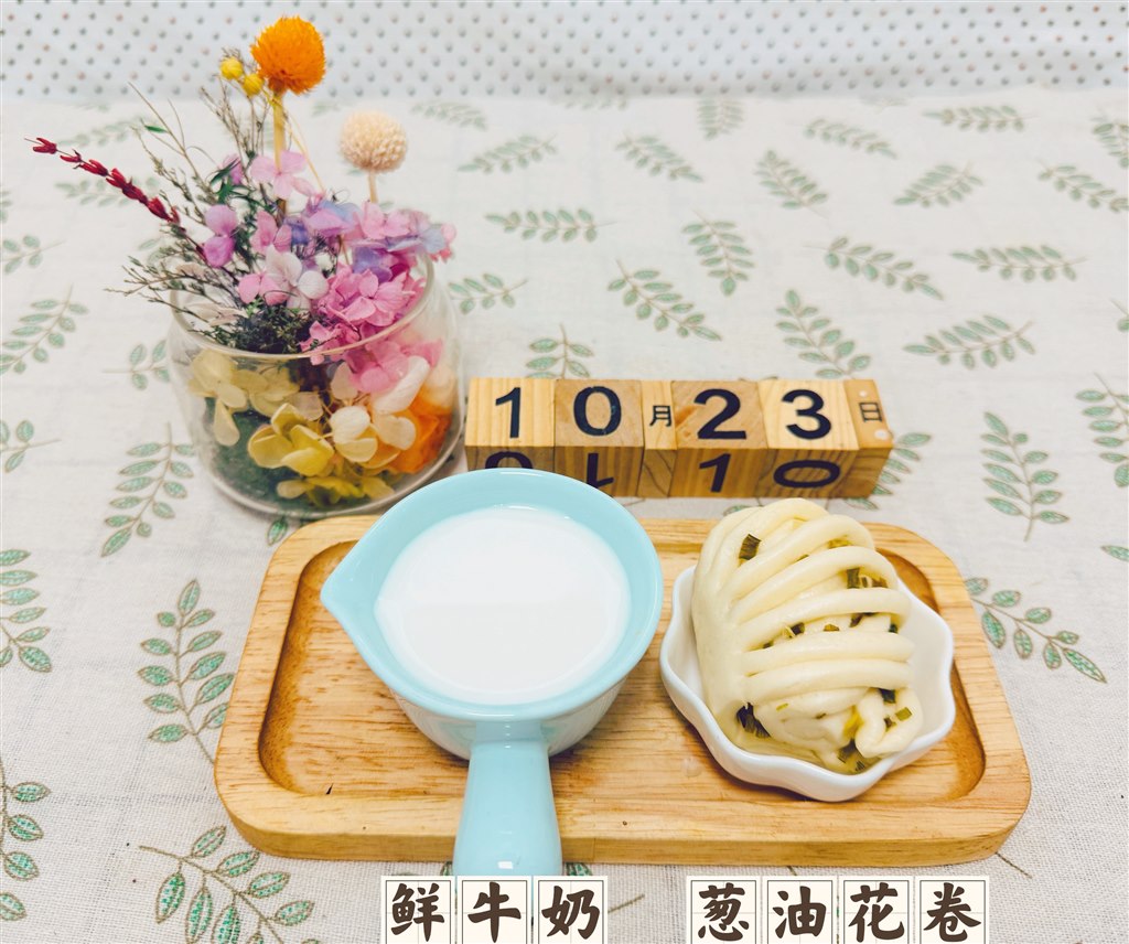 88A2D009C7F98B40CDC65D65A5D4C7BE.jpg 88A2D009C7F98B40CDC65D65A5D4C7BE.jpg