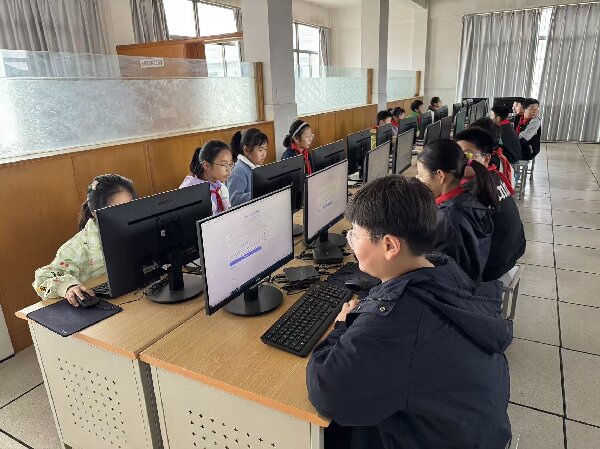微信图片_20251024090156_27_311.jpg