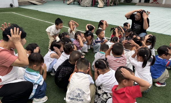 IMG_4626.JPG IMG_4626.JPG