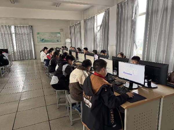 微信图片_20251024090155_26_311.jpg