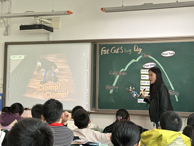 IMG_6054.JPG IMG_6054.JPG