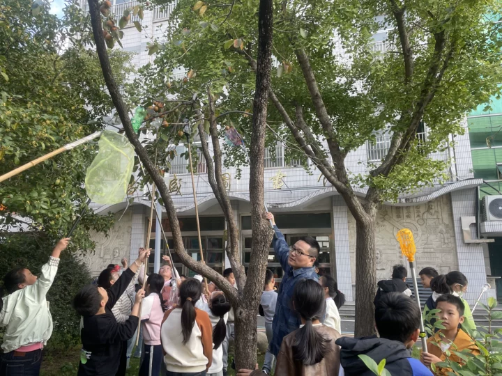 c7d13bec21ac48f6ad8a9c92f15d55e6.png c7d13bec21ac48f6ad8a9c92f15d55e6.png