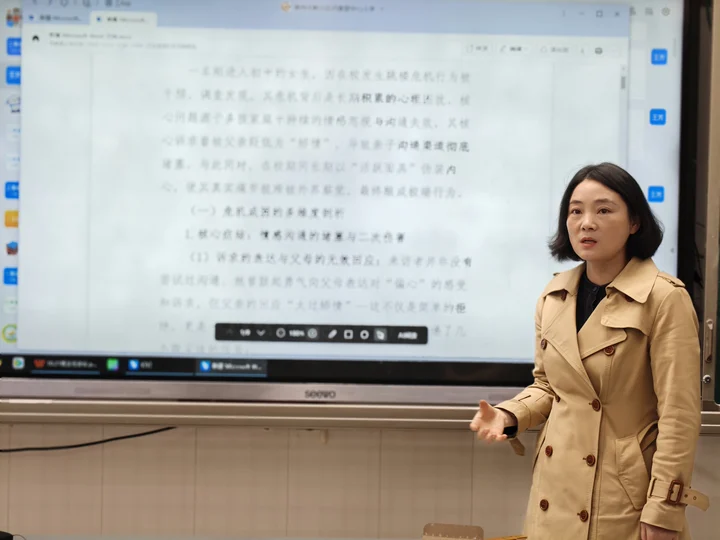 fa5a403e43fc43f6940499f7314248e6.png fa5a403e43fc43f6940499f7314248e6.png