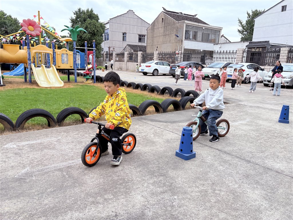 IMG_1953.JPG IMG_1953.JPG