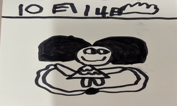 IMG_5360(20251024-102722).JPG IMG_5360(20251024-102722).JPG