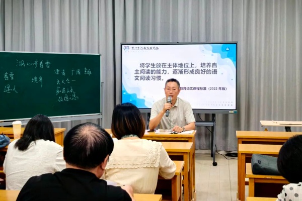 101715.jpg 101715.jpg