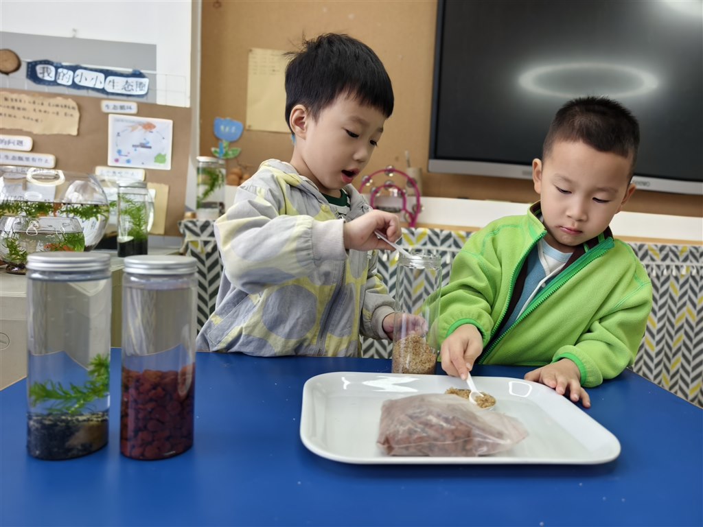 07aab8f25c31ff7842499a3d3283d71d.jpg 07aab8f25c31ff7842499a3d3283d71d.jpg