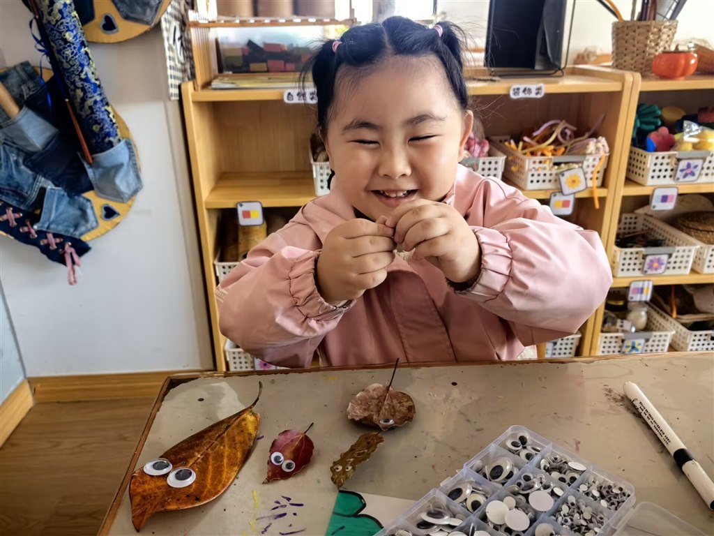 dd35bf05f1e6a36d08e6e395ed7fbe45.jpg dd35bf05f1e6a36d08e6e395ed7fbe45.jpg