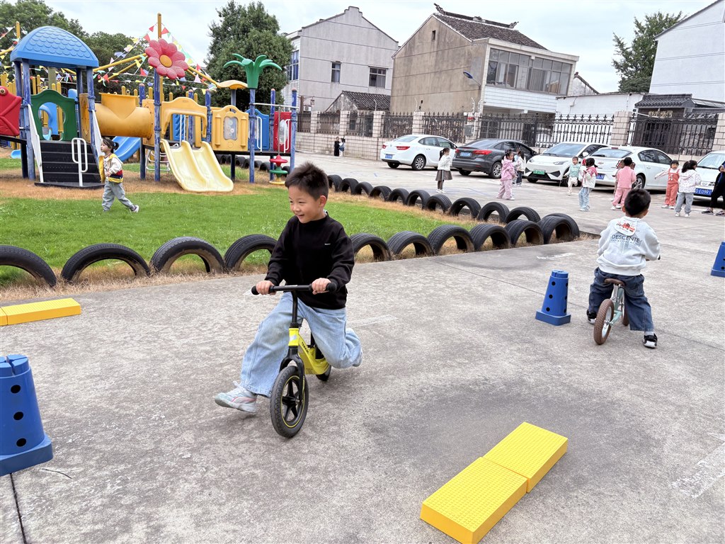 IMG_1956.JPG IMG_1956.JPG