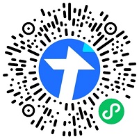 图片1.jpg 图片1.jpg