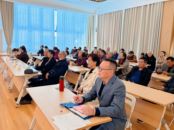 IMG_7021.JPG IMG_7021.JPG